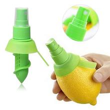 Fruit Spray Tool Juice Extractor - (AFN1)