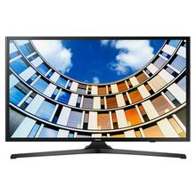 Samsung 43" Joy Plus FHD LED TV-UA43M5100