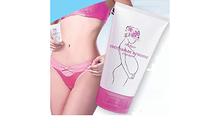 Thailand Best Selling Products Mistine Stretch Mark & Firming Cream - Thailand Best Selling Products