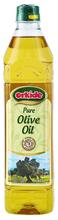 Orkide Pure Olive Oil, 1ltr
