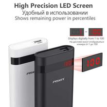 Power Banks 10000mah battery,