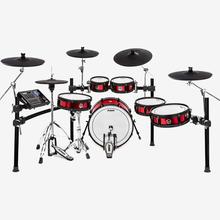 Alesis Strike Pro Special Edition Electronic Drum Kit