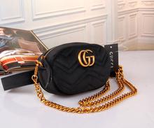 Gucci Chanel Bag For Women