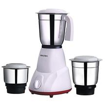 Baltra Mixer Grinder BMG 122 (Speed 3)