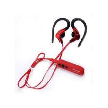 ST2-Y Wireless Bluetooth Headphones Stereo With Bass Sport Earphone Ergonomic Design with Mic Earbuds