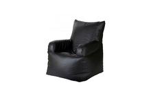 Nudge Bean Bag Arm Chair