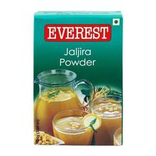 Everest Jaljira Powder (100gm)