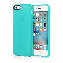 Incipio NGP for iPhone 6/6s Plus Translucent Turquoise