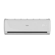 Haier Air Conditioner – 0.75 Ton