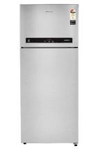 Whirlpool 465 L Convertible Double-Door Refrigerator (IFCNV 480 Alpha Steel(3S)