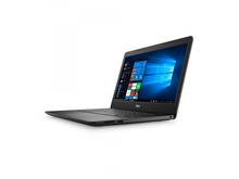 Dell In 3493 i5/4/128+500/W10