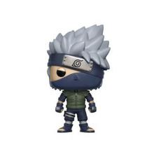 FUNKO Kakashi Pop Head