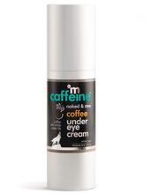 M Caffeine Coffee Under Eye Cream 30ml