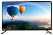 Baltra LED TV  32 inch BL32CA17V56L12AT