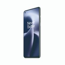 OnePlus Nord 2T 5G , 12GB RAM, 256GB Storage MediaTek Dimensity 1300  50MP Camera 6.43 inch Fluid AMOLED 90Hz FHD+