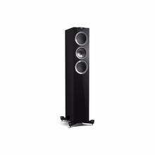 KEF R500 Floorstanding Loudspeaker