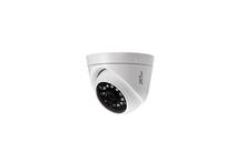 ZKTeco CCTV Camera ES-31A11A