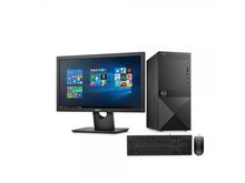 Dell Vostro 3671 i5/8GB/1TB/Wireless