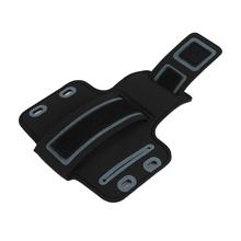 Gym Running Sports Armband For Iphone 4 , 4s