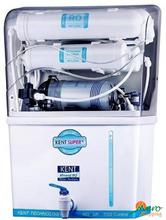 Kent Super Plus Water Purifier