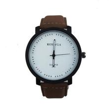 men watches 2018 luxury brand quartz Watch Classics wristwatches Harajuku Style Curved Handsome Watch