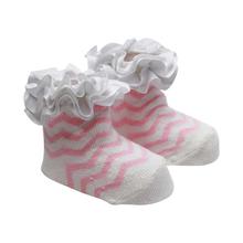 Infant Socks for Newborn Babies (3005)