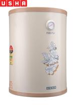 Usha Electric Geyser 25 Litre Electric Water Heater