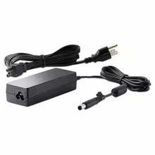 AC Adapter Charger Cord Power Supply for HP Pavilion 15-ab200 15-ab261nr 15-ab262nr 15-ab267nr