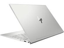 HP Envy 13, i7 8th Gen 8 GB/360 SSD 2 GB Intel HD 13.3 Inches Laptop