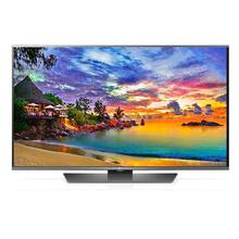 LG 55 inch Full HD LED Smart Tv - 55LF630T