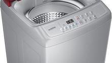 Samsung 6.2 Kg Fully Automatic Top Loading Washing Machine WA62H4300HP/IM