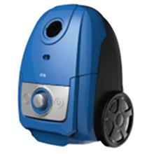 Vacuum Cleaner 1800 W