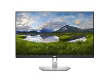 Dell 27 Monitor: S27217HN