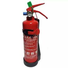 1kg ABC Type Fire Extinguisher