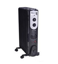 Colors 11 Fin 2300W Oil Heater (CL-OR11F)