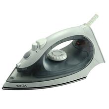 Baltra Marina Steam Iron BTI123