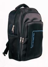  Color life  Backpack With Laptop Space (3327)