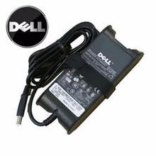 Dell Laptop Charger