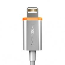 Mipow GlowSync Charge & Sync Lightning Cable