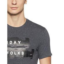 Levi's Men's T-Shirt