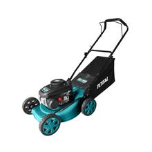 Total 2600rpm Gasoline Lawn Mower TGT141181