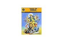 Tales Of Durga - Anant Pai