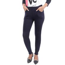 Yoga Pants (Jeggings) for Women