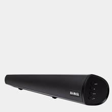 Avermedia 2.0 Sound Bar Speaker AS510