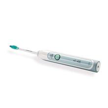 PHILIPS HX6711/02 Sonicare HealthyWhite Sonic electric toothbrush