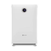 Ezviz  EB350A  Air Purifier