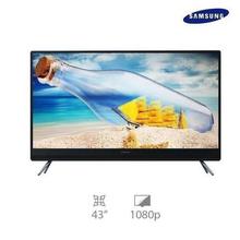 Samsung UA43K5100 43" 1080p Full HD LED TV  (Black)