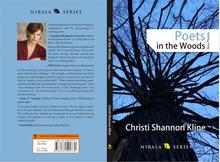 The Poets in the Woods: New Poems By Christi Shannon Kline