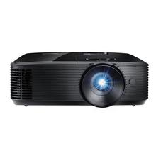 Optoma S334 Compact and powerful projector