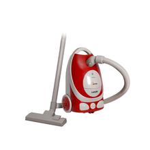 Electron Vacuum Cleaner (1400 Watts) (BST-807)